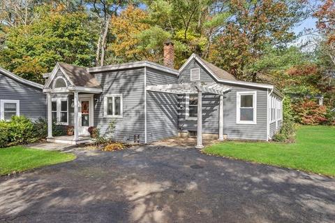55 Spring St, Hanover, MA 02339 photo 4