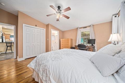 55 Spring St, Hanover, MA 02339 photo 16