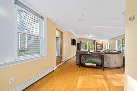 55 Spring St, Hanover, MA 02339 photo 13