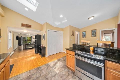 55 Spring St, Hanover, MA 02339 photo 9
