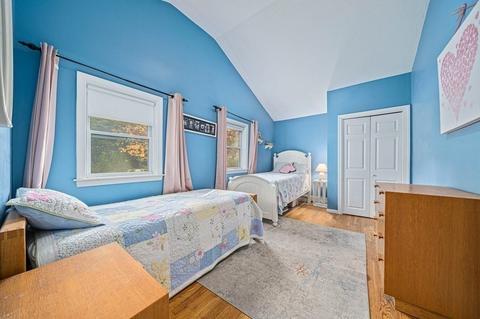 55 Spring St, Hanover, MA 02339 photo 17