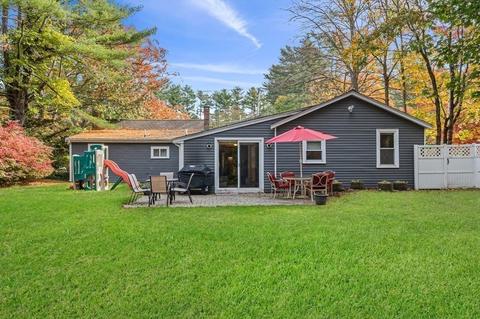 55 Spring St, Hanover, MA 02339 photo 30
