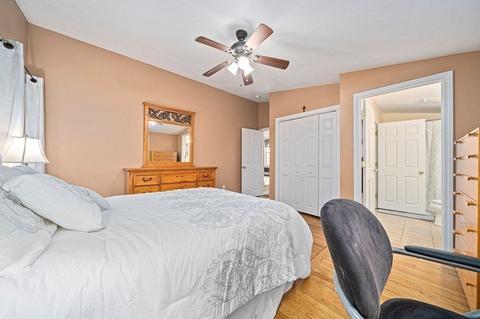 55 Spring St, Hanover, MA 02339 photo 15