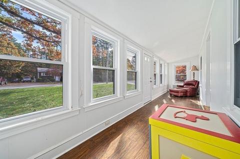 55 Spring St, Hanover, MA 02339 photo 29