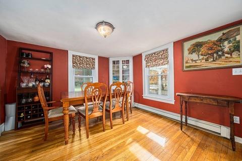 55 Spring St, Hanover, MA 02339 photo 25