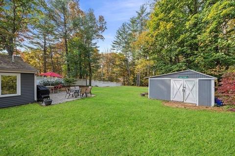 55 Spring St, Hanover, MA 02339 photo 32