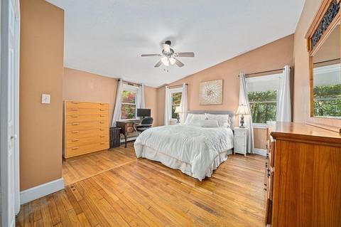 55 Spring St, Hanover, MA 02339 photo 14