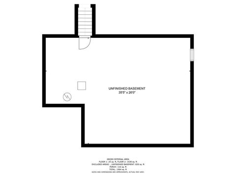 55 Spring St, Hanover, MA 02339 photo 38