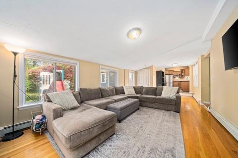 55 Spring St, Hanover, MA 02339 photo 12