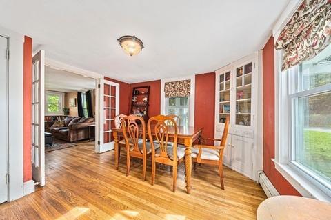 55 Spring St, Hanover, MA 02339 photo 26