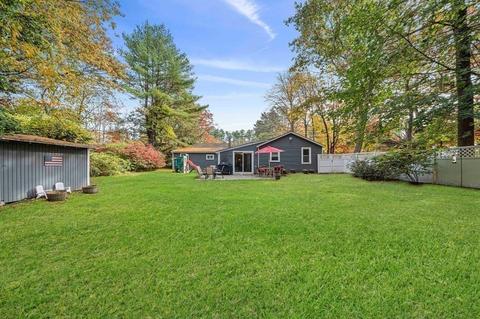 55 Spring St, Hanover, MA 02339 photo 35