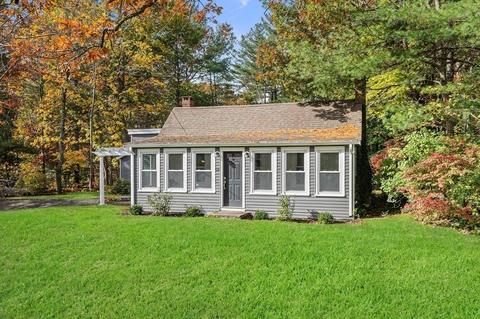 55 Spring St, Hanover, MA 02339 photo 3