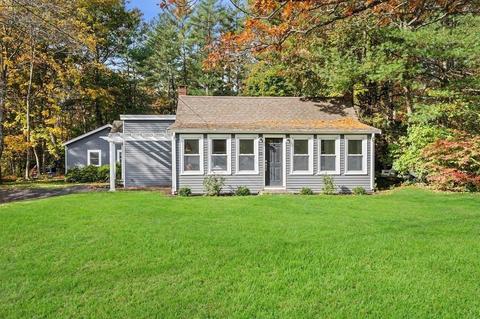 55 Spring St, Hanover, MA 02339 photo 2