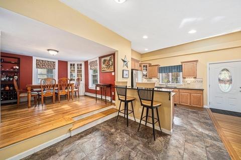 55 Spring St, Hanover, MA 02339 photo 28