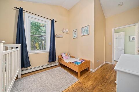 55 Spring St, Hanover, MA 02339 photo 18