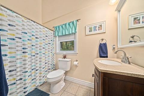 55 Spring St, Hanover, MA 02339 photo 20
