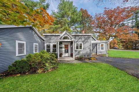 55 Spring St, Hanover, MA 02339 photo 5