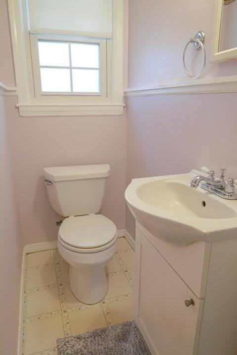 107 Donbray Rd, Springfield, MA 01119 photo 15