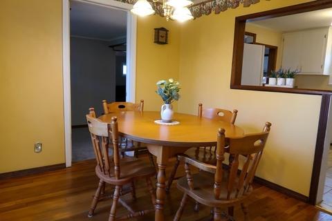 107 Donbray Rd, Springfield, MA 01119 photo 9