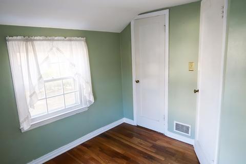 107 Donbray Rd, Springfield, MA 01119 photo 20