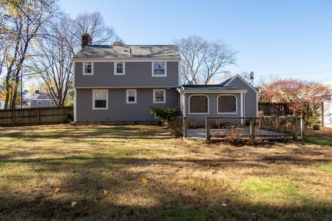 107 Donbray Rd, Springfield, MA 01119 photo 30