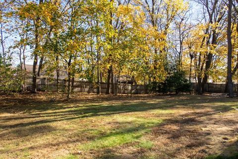107 Donbray Rd, Springfield, MA 01119 photo 33