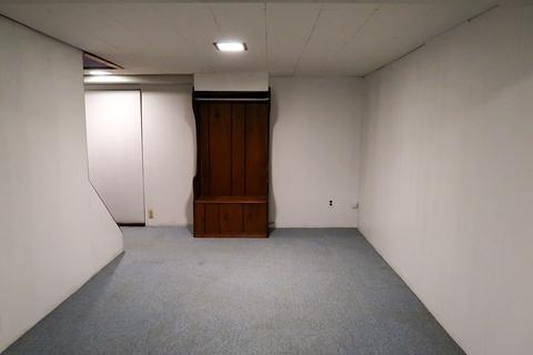 107 Donbray Rd, Springfield, MA 01119 photo 27