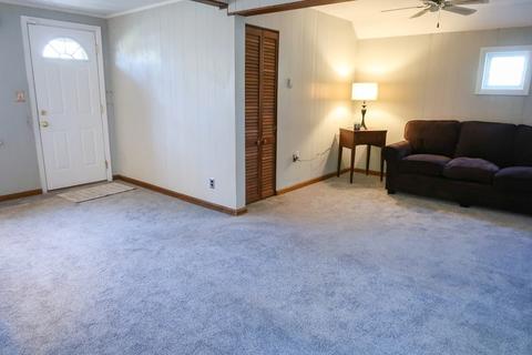 107 Donbray Rd, Springfield, MA 01119 photo 7