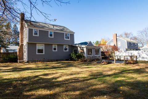 107 Donbray Rd, Springfield, MA 01119 photo 29