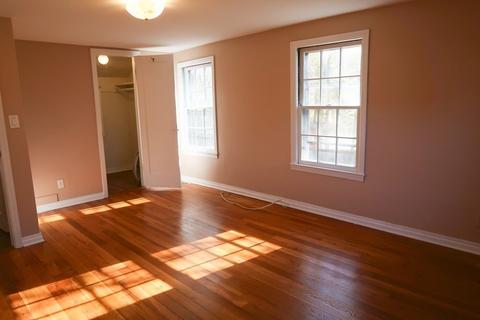 107 Donbray Rd, Springfield, MA 01119 photo 16