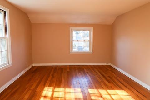 107 Donbray Rd, Springfield, MA 01119 photo 17