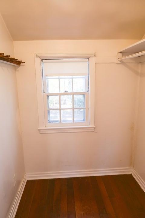 107 Donbray Rd, Springfield, MA 01119 photo 18