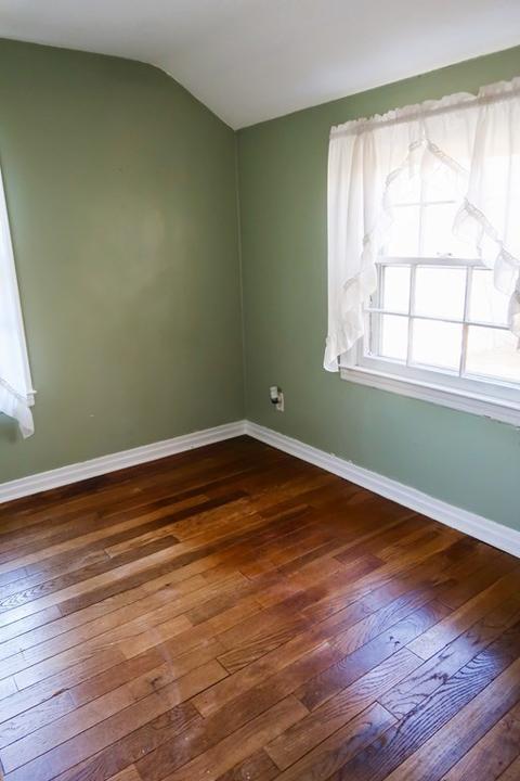 107 Donbray Rd, Springfield, MA 01119 photo 21