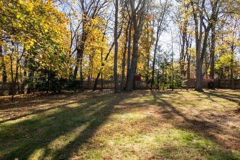 107 Donbray Rd, Springfield, MA 01119 photo 32