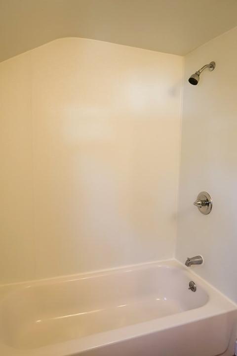 107 Donbray Rd, Springfield, MA 01119 photo 24