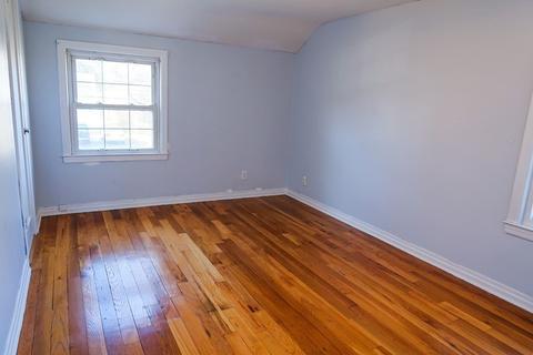 107 Donbray Rd, Springfield, MA 01119 photo 19