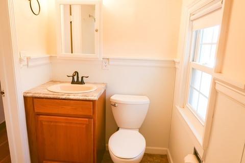 107 Donbray Rd, Springfield, MA 01119 photo 23