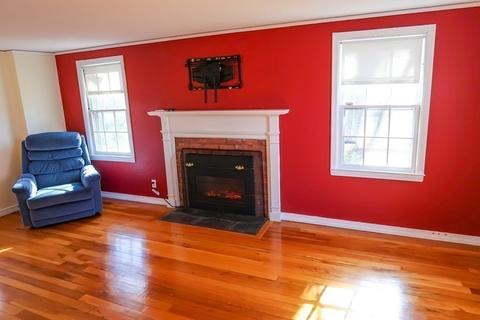 107 Donbray Rd, Springfield, MA 01119 photo 14