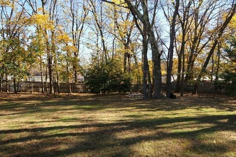 107 Donbray Rd, Springfield, MA 01119 photo 31