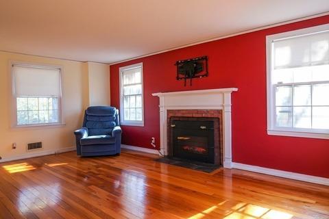 107 Donbray Rd, Springfield, MA 01119 photo 12