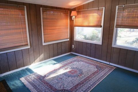 107 Donbray Rd, Springfield, MA 01119 photo 28