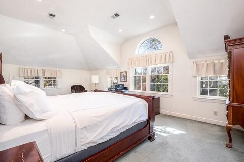 87 Adams St, Dedham, MA 02026 photo 27