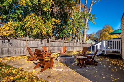 87 Adams St, Dedham, MA 02026 photo 36