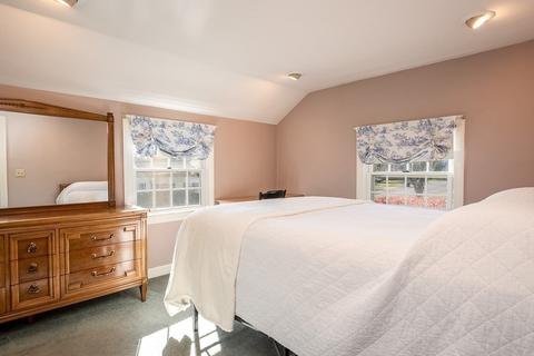 87 Adams St, Dedham, MA 02026 photo 21