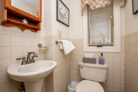 87 Adams St, Dedham, MA 02026 photo 18