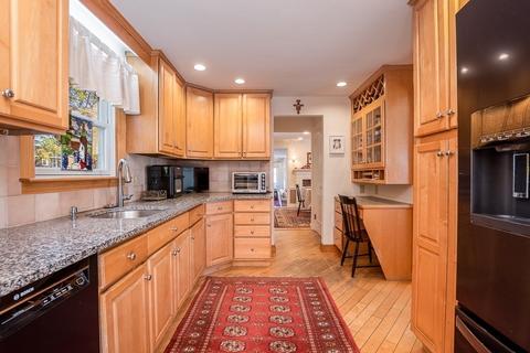 87 Adams St, Dedham, MA 02026 photo 6