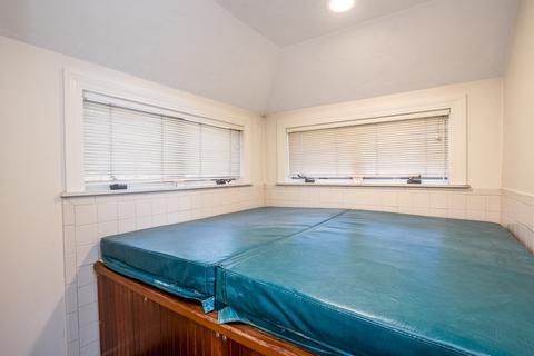 87 Adams St, Dedham, MA 02026 photo 32