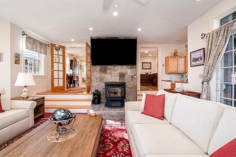 87 Adams St, Dedham, MA 02026 photo 13