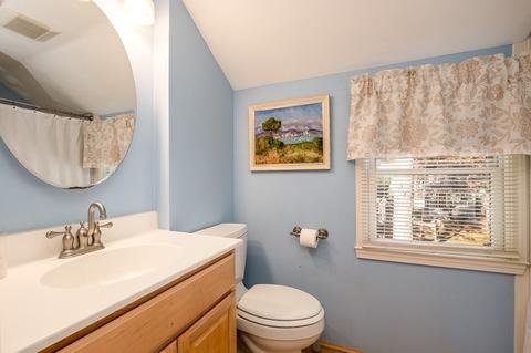 87 Adams St, Dedham, MA 02026 photo 19