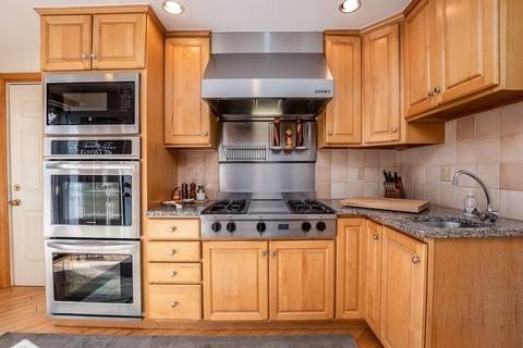 87 Adams St, Dedham, MA 02026 photo 5
